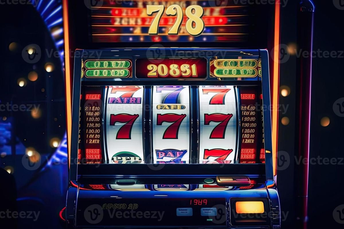 675bet