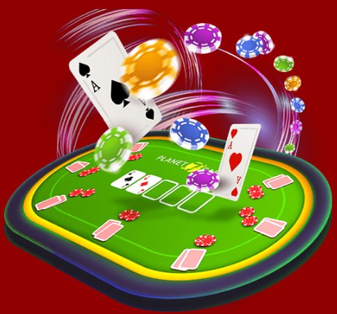675bet