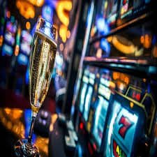 675bet
