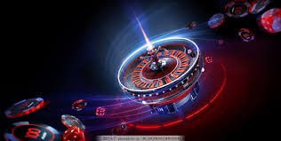675bet