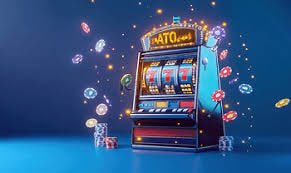 675bet