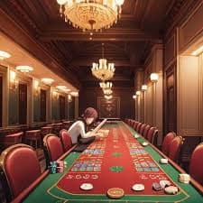 675bet