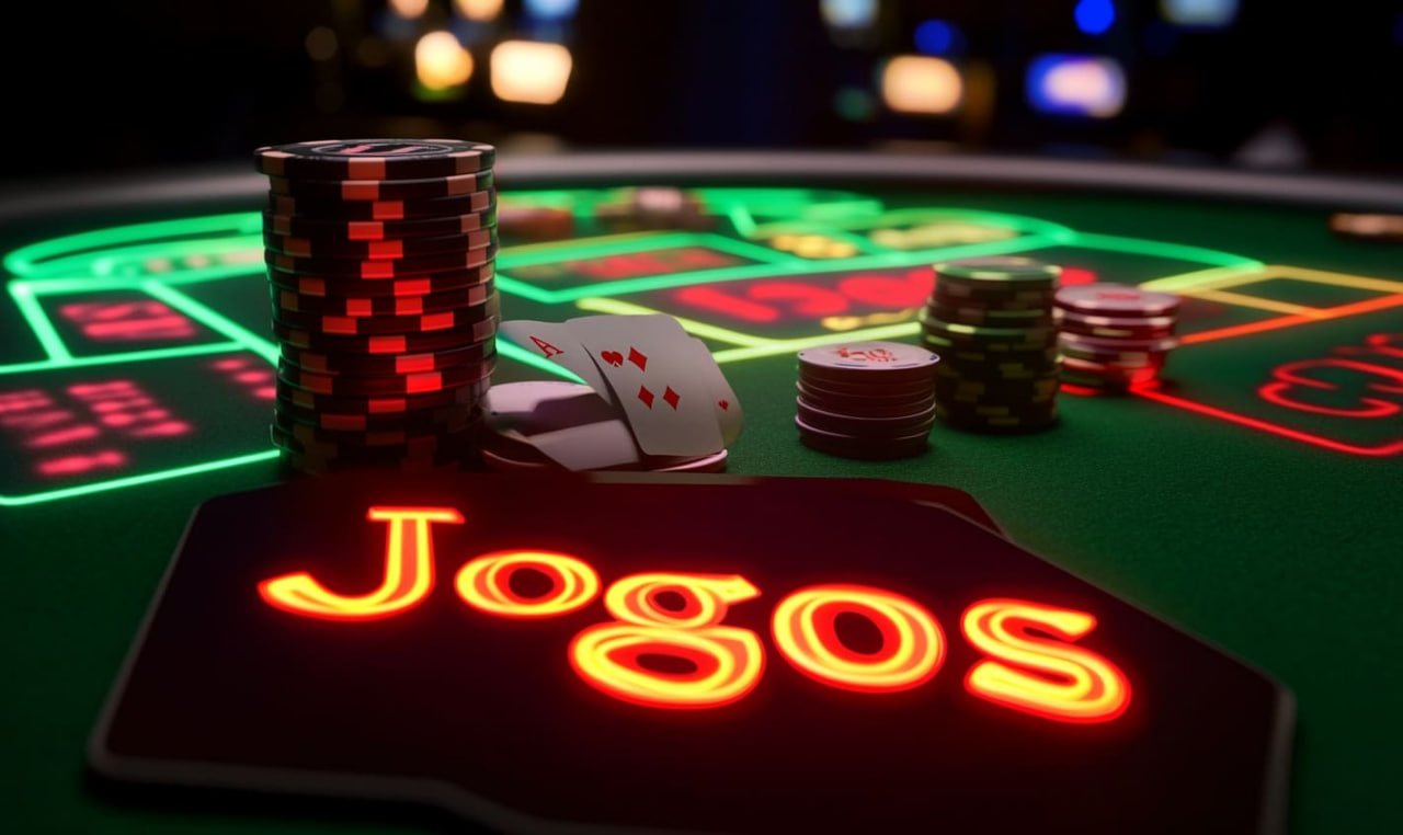 675bet