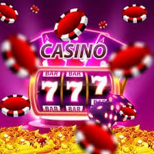 675bet