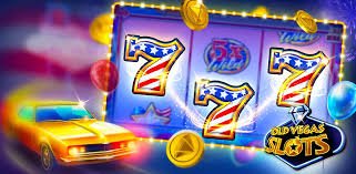 675bet