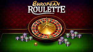 675bet