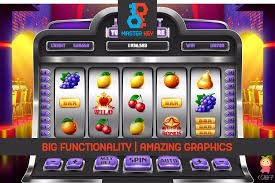 675bet