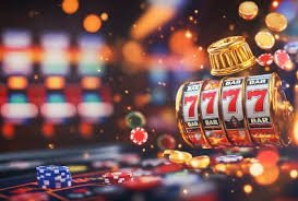 675bet