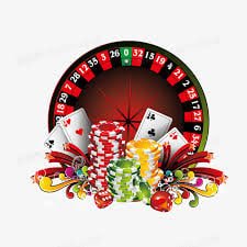 675bet