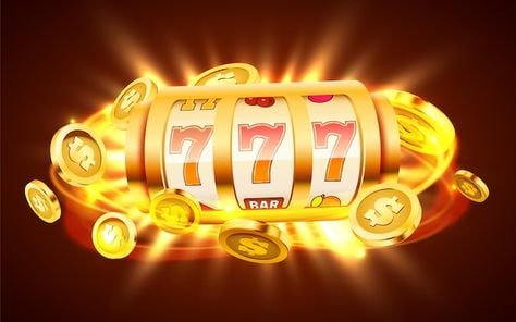 675bet