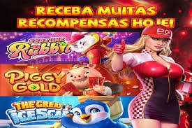 675bet