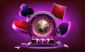 675bet