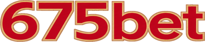 675bet লোগো
